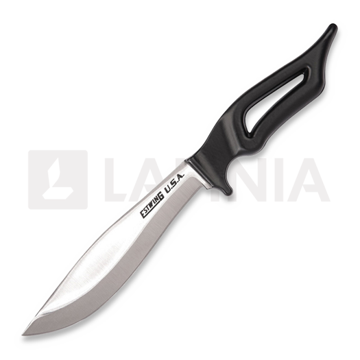 Estwing BK-6 Bowie