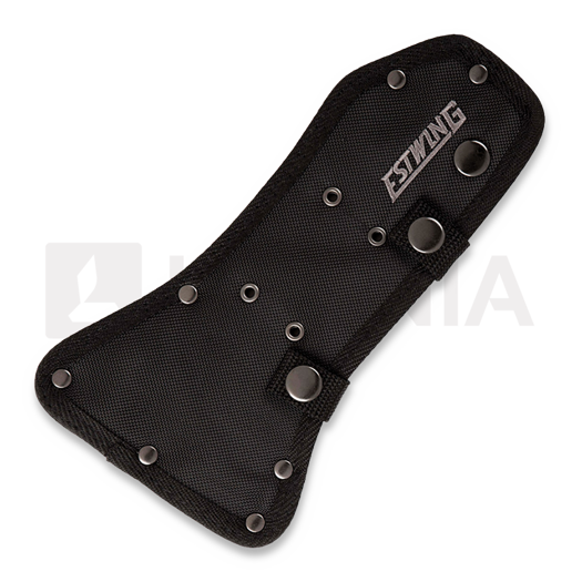 Estwing Black Eagle Replacement Sheath
