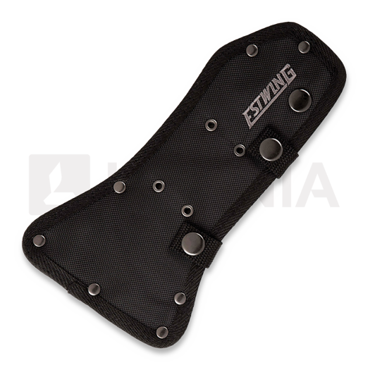 Estwing Black Eagle Replacement Sheath