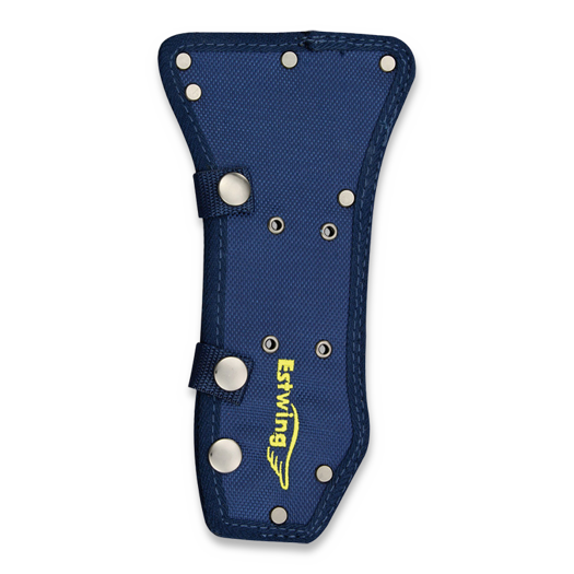 Estwing Black Eagle Tomahawk Axe