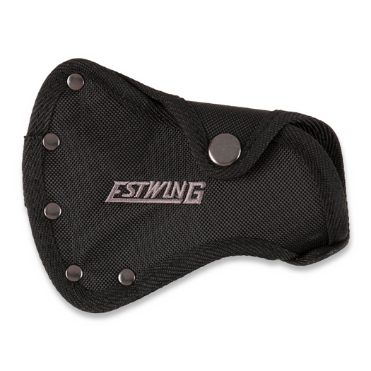 Estwing Black Replacement Sheath
