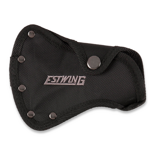 Estwing Black Replacement Sheath