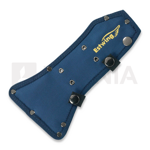Estwing Blue Replacement Sheath