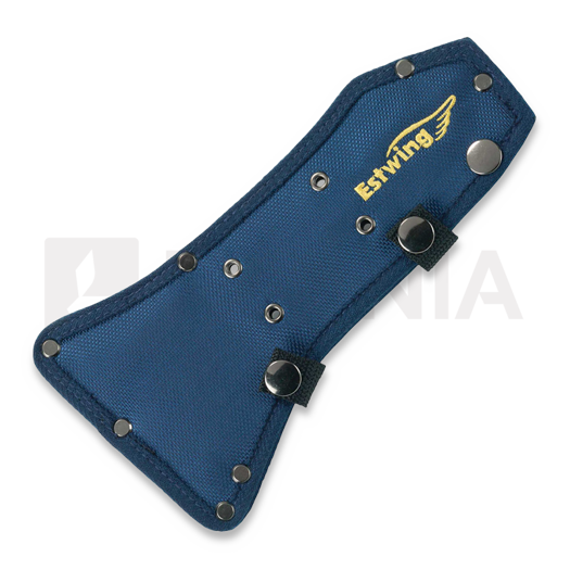 Estwing Blue Replacement Sheath