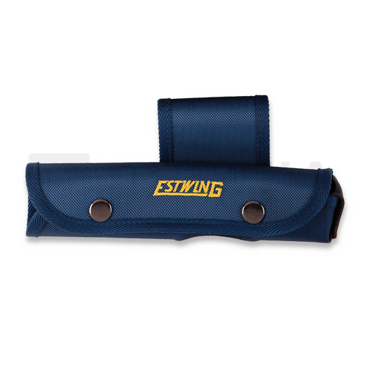 Estwing Blue Replacement Sheath
