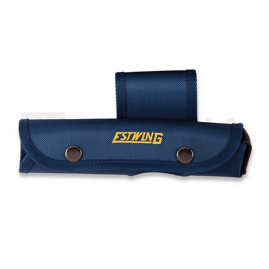 Estwing Blue Replacement Sheath