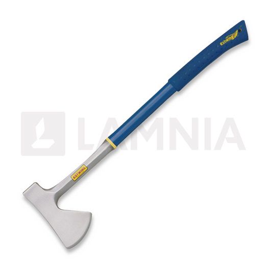 Estwing Camper's Axe 26"