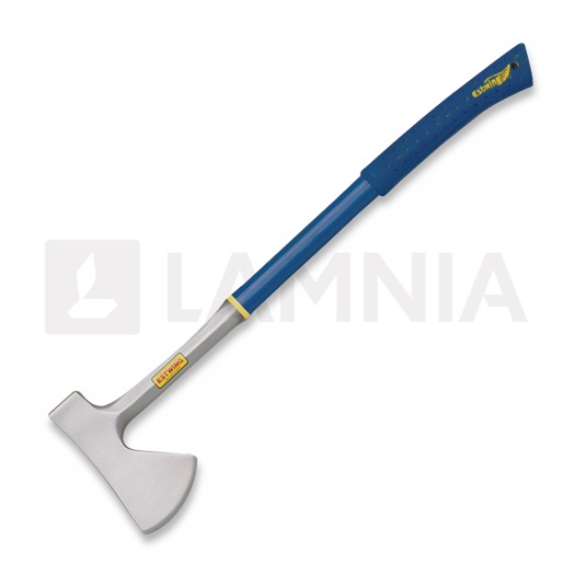 Estwing Camper's Axe 26"