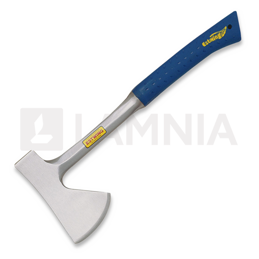 Estwing Camper's Axe 斧
