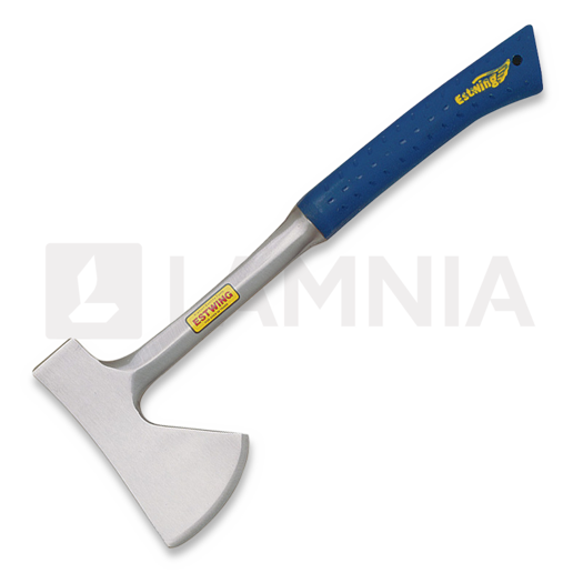 Estwing Camper's Axe kirvis