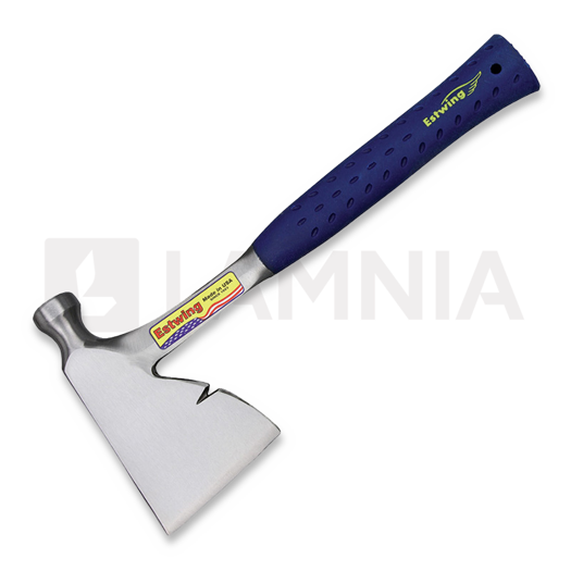 Topór Estwing Carpenter's Hatchet, niebieska