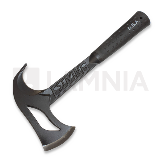 Estwing Hunters Axe kirvis