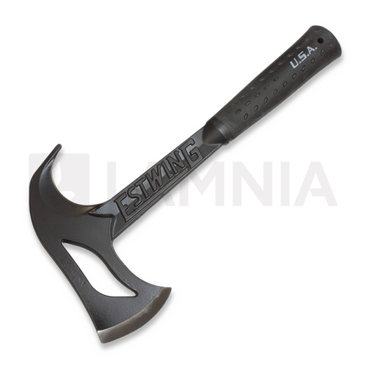 Machado Estwing Hunters Axe