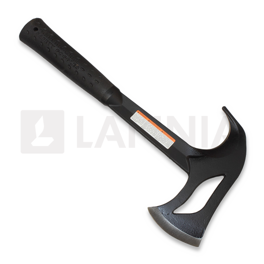 Estwing Hunters Axe kirvis