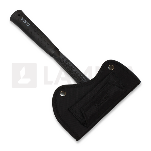 Estwing Hunters Axe sjekira