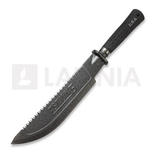 Estwing Machete