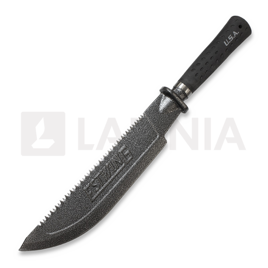 Estwing Machete