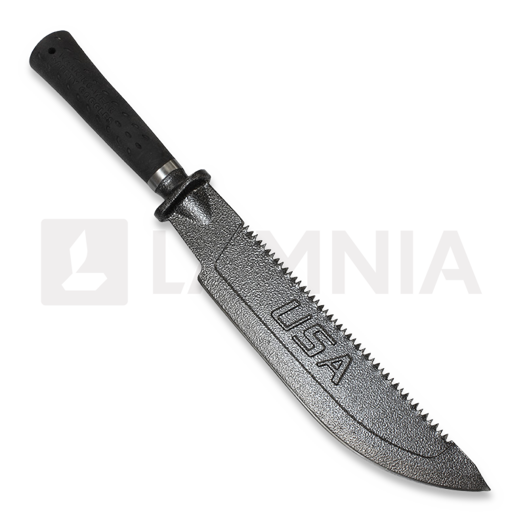 Estwing Machete