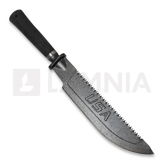 Estwing Machete