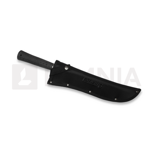Estwing Machete
