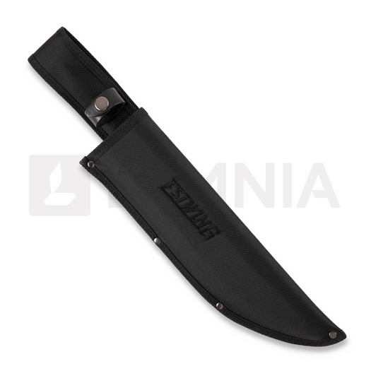Estwing Machete Replacement Sheath