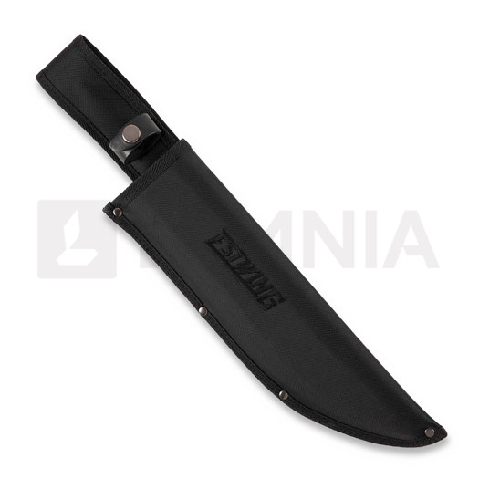 Estwing Machete Replacement Sheath
