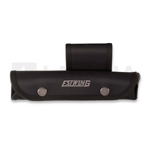 Estwing Pick Replacement Sheath