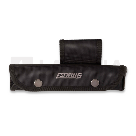 Estwing Pick Replacement Sheath