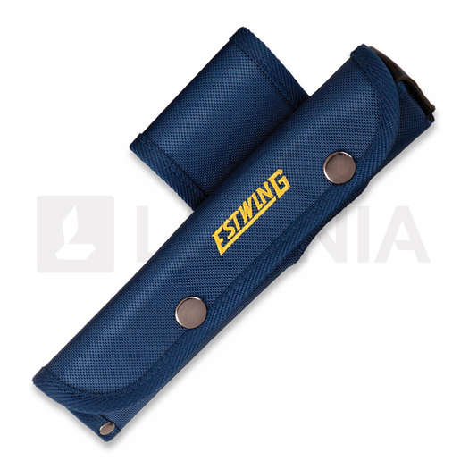Estwing Pick Replacement Sheath Blue