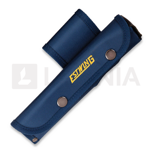 Estwing Pick Replacement Sheath Blue