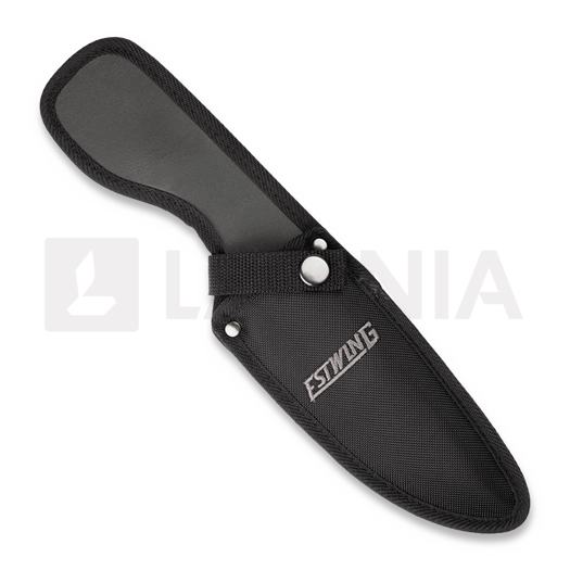 Estwing Replacement Sheath