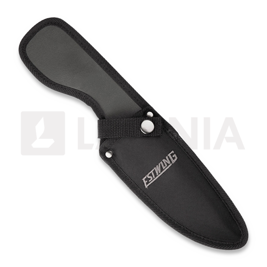 Estwing Replacement Sheath