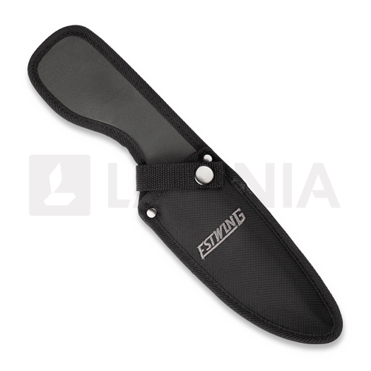Estwing Replacement Sheath
