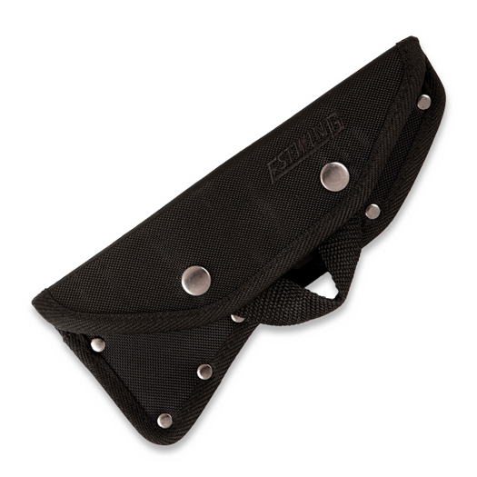 Estwing Revised Replacement makštis