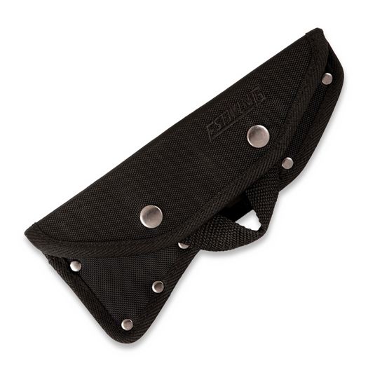 Futrālis Estwing Revised Replacement