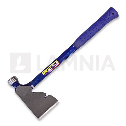 Machado Estwing Riggers Axe