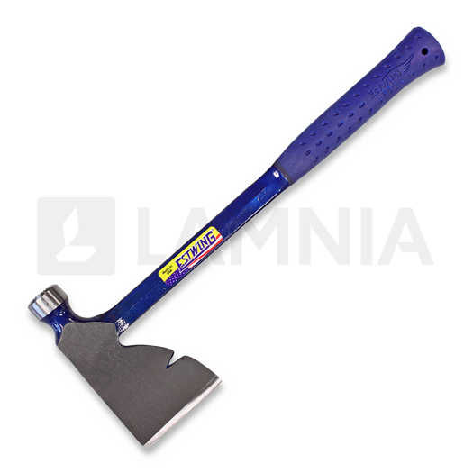 Hache Estwing Riggers Axe