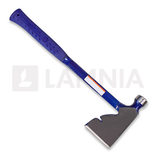 Kirves Estwing Riggers Axe