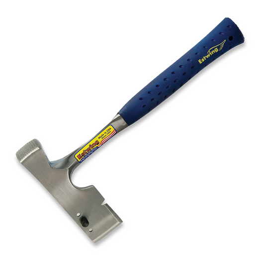Estwing Shingling Hatchet