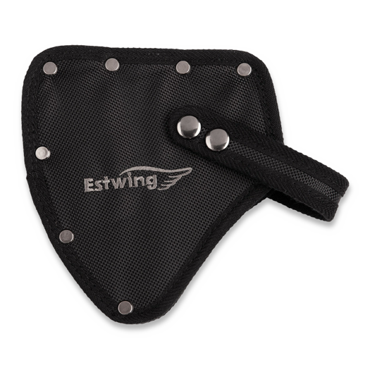 Estwing Special Edition Camper's Axe Sheath