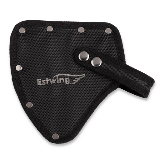 Estwing Special Edition Camper's Axe Sheath