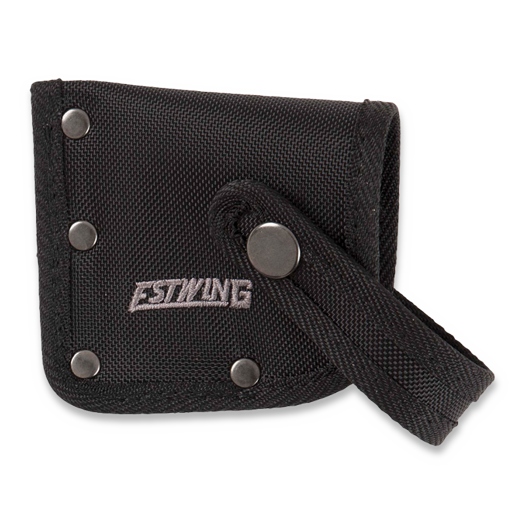 Pochwa Estwing Splitting Tool Replace