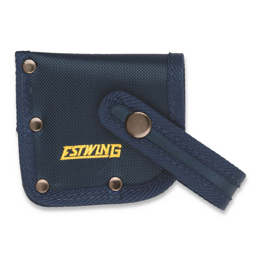 Estwing Splitting Tool Sheath