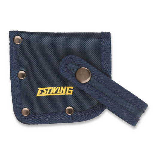 Estwing Splitting Tool Sheath
