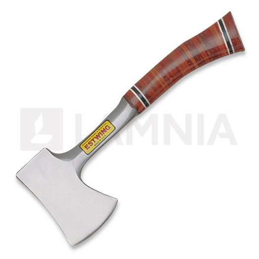 Estwing Sportsmans 14A sjekira