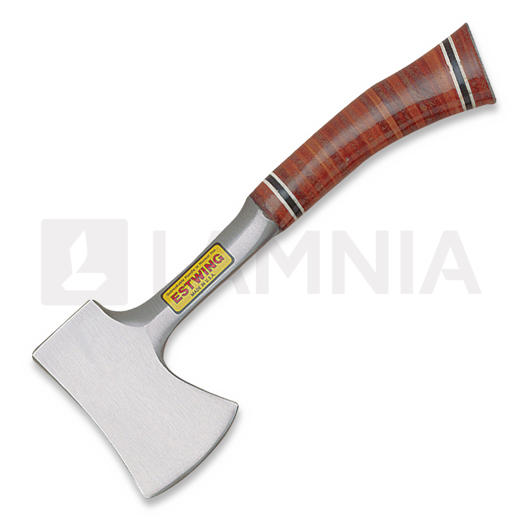 Estwing Sportsmans 14A גרזן