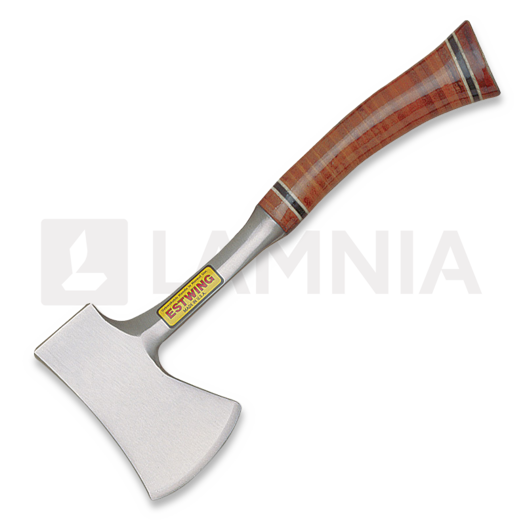 Сокира Estwing Sportsmans 24A