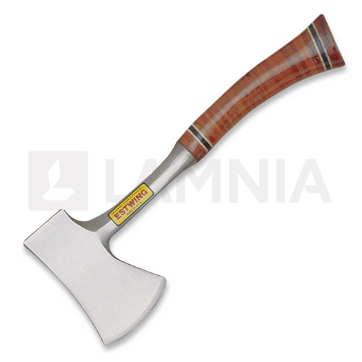 Estwing Sportsmans 24A 斧