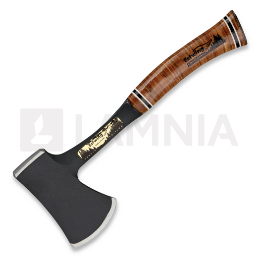 Sekera Estwing Sportsmans Axe 24A Special Edition