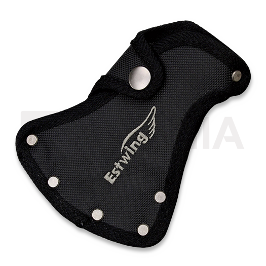 Estwing Sportsmans Axe 24A Special Edition kirves